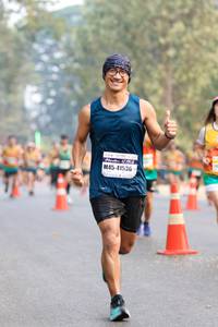 BIB: 41536
                            <button type="button" onclick="openModal(10372226)" class="btn btn-primary btn-sm float-right btn-popup" data-toggle="modal" data-target=".modal-high-quality">
                        <i class="fas fa-shopping-cart"></i> Add to Cart
                    </button>
                                            <button type="button" onclick="isThisMe(10372226, true)" class="btn btn-success btn-sm float-right btn-popup btn-isme hidden" data-toggle="tooltip" data-placement="bottom" title="นี่คือรูปของคุณใช่ไหม คลิกที่นี่เพื่อเอาเข้าอัลบั้ม">
                        <i class="fas fa-plus"></i> Add to album
                    </button>
                    <button type="button" onclick="isThisMe(10372226, false)" class="btn btn-warning btn-sm float-right btn-popup btn-isnotme hidden">
                        <i class="fas fa-ban"></i> Remove from album
                    </button>